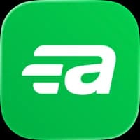 Avas App