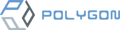 Polygon
